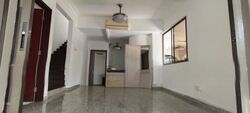 Platina Gardens (D27), Semi-Detached #554235831